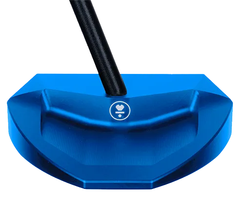 OZ.1 Bleu