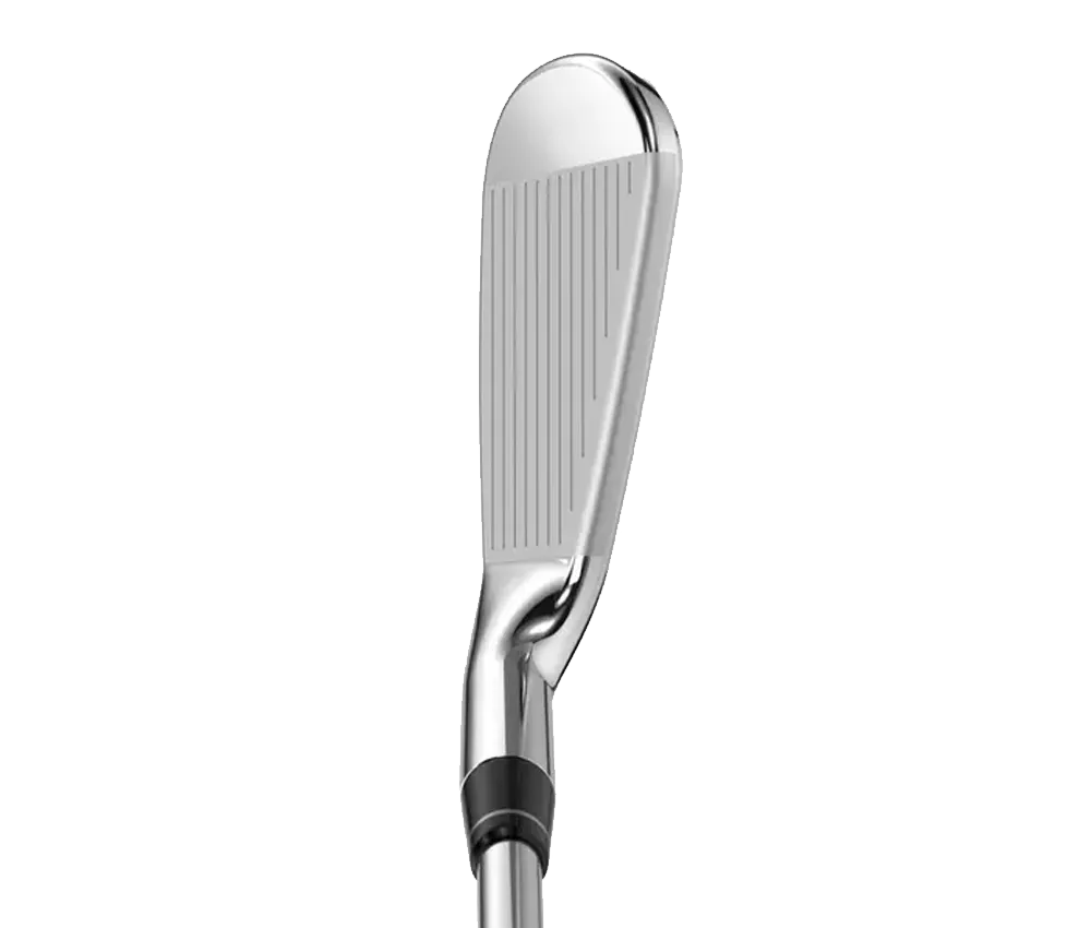APEX Ai150