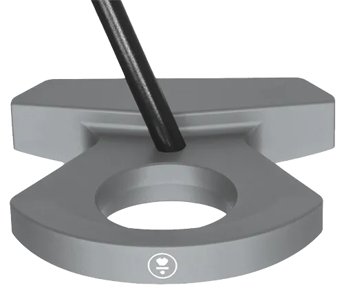 DF3 Charcoal