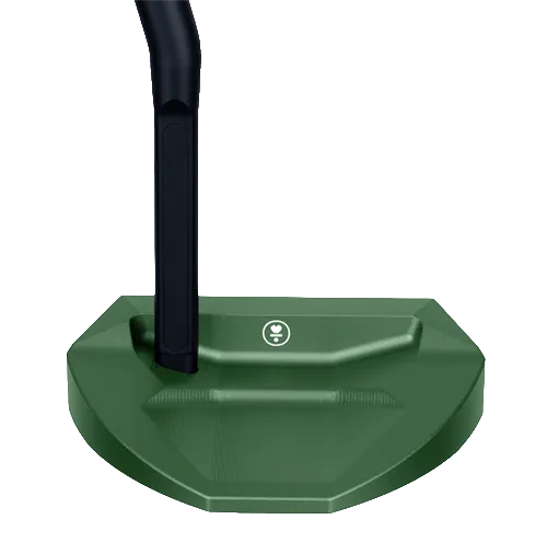 OZ.1i HS Vert