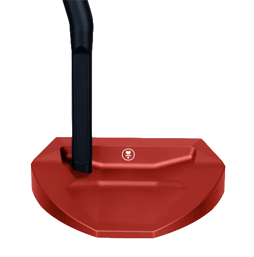 OZ.1i HS Rouge