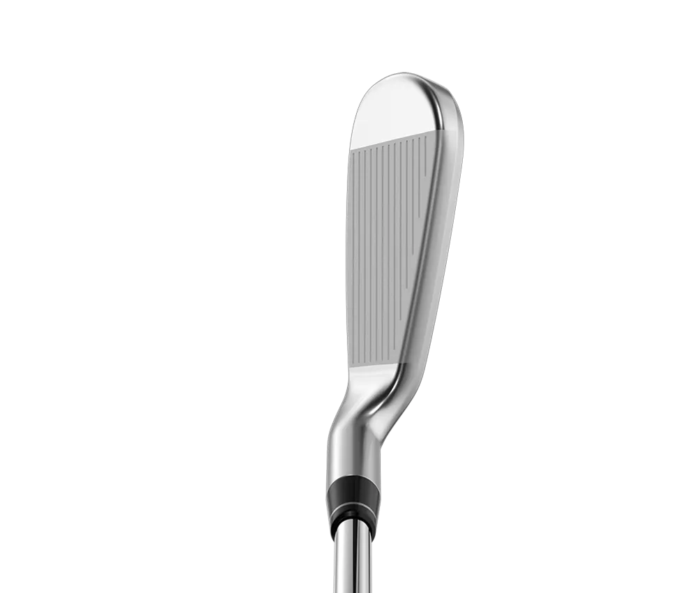 Apex Ai300