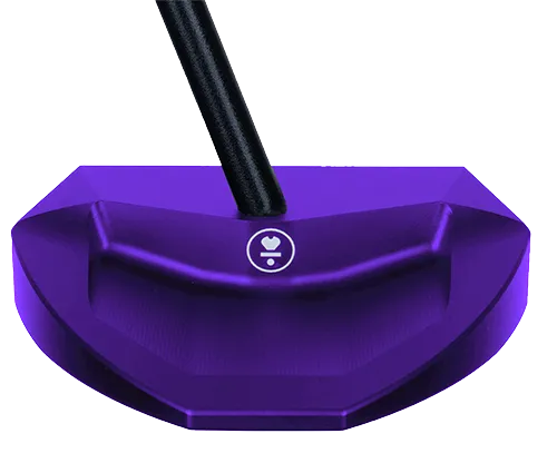 OZ.1 Purple