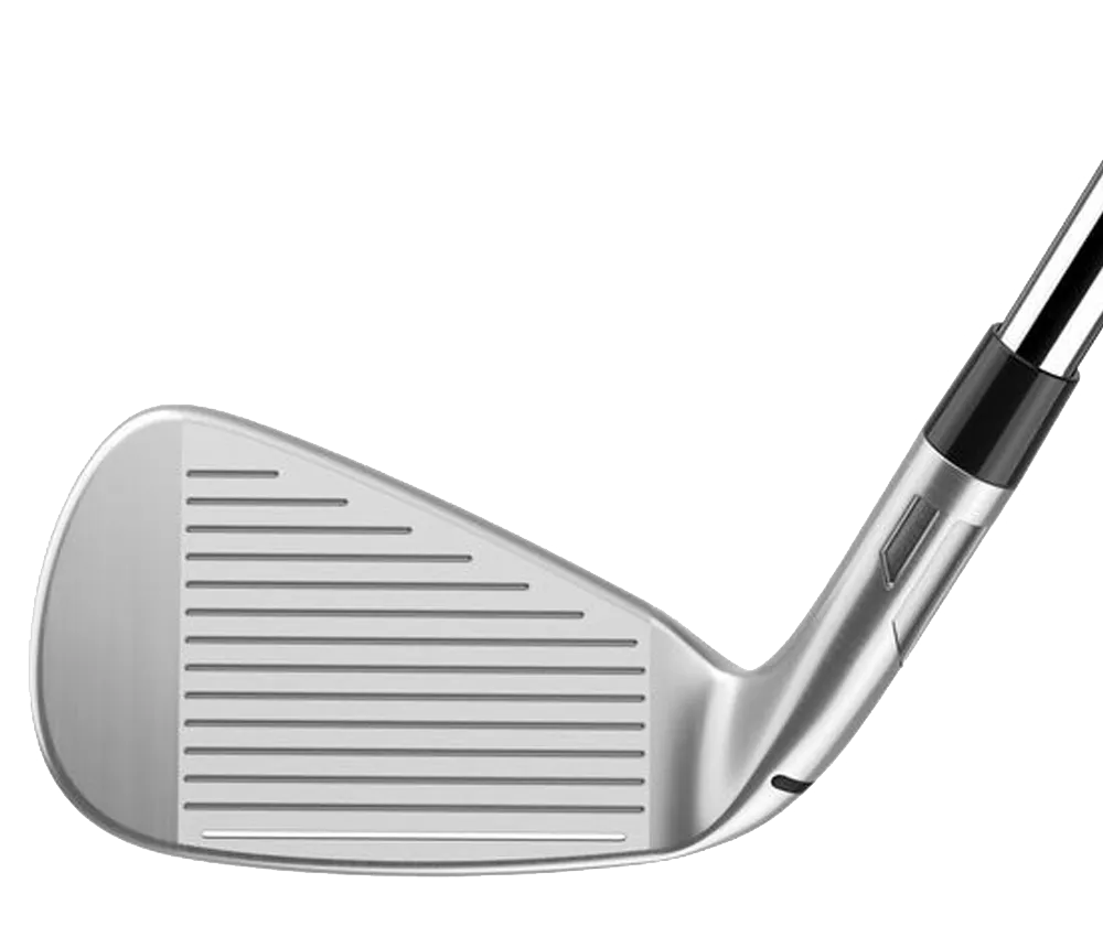 Qi MAX