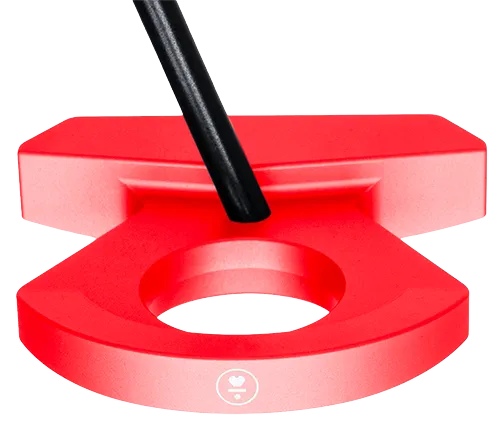 DF3 Rouge