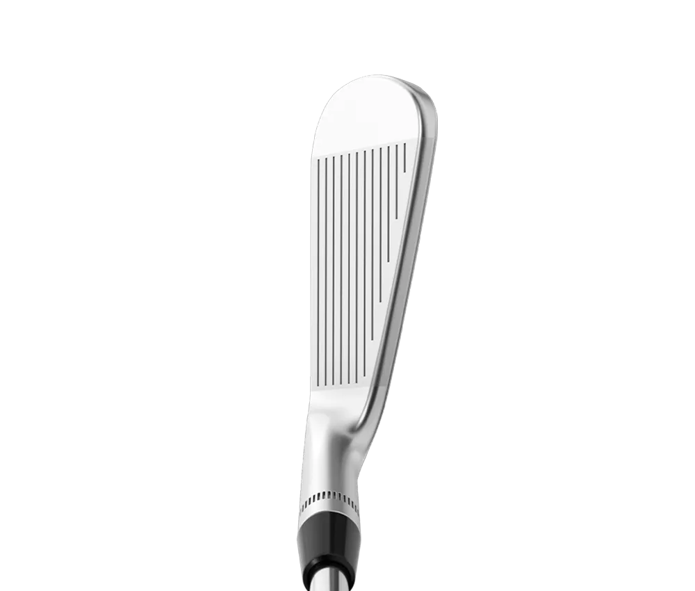 Apex MB 24