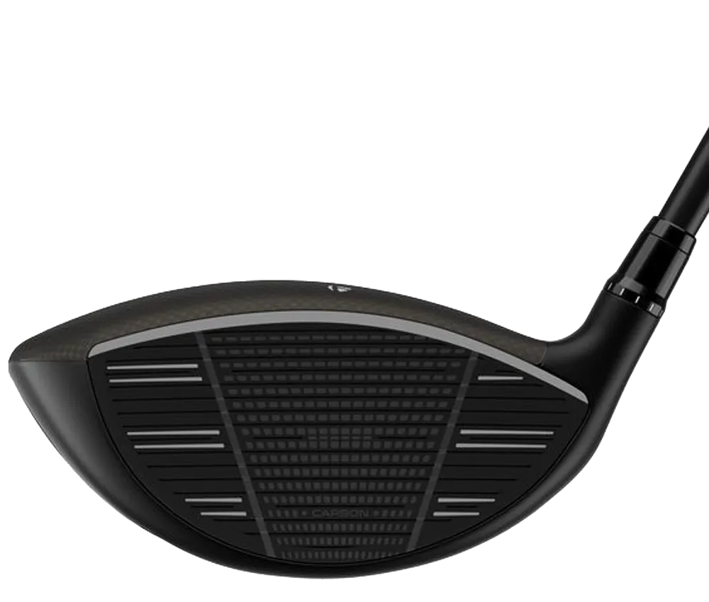 Qi4D MAX
