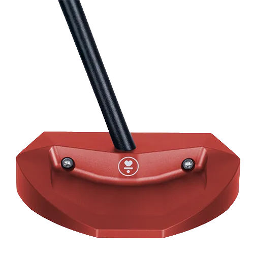 OZ.1i Rouge