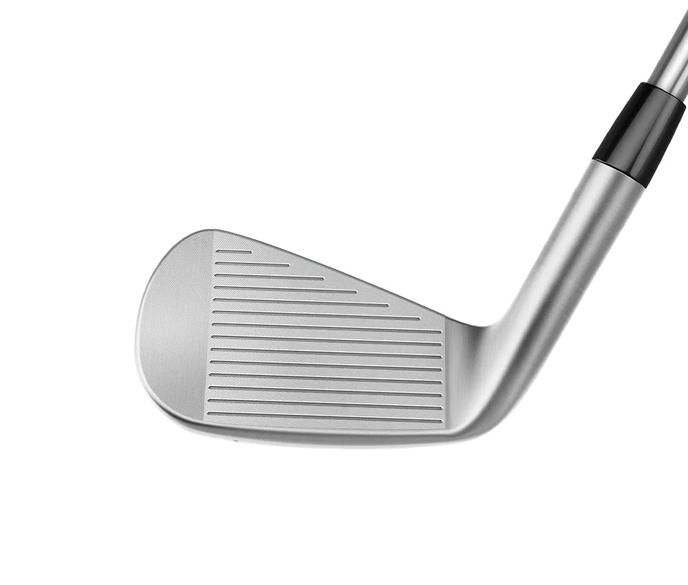 P7MB