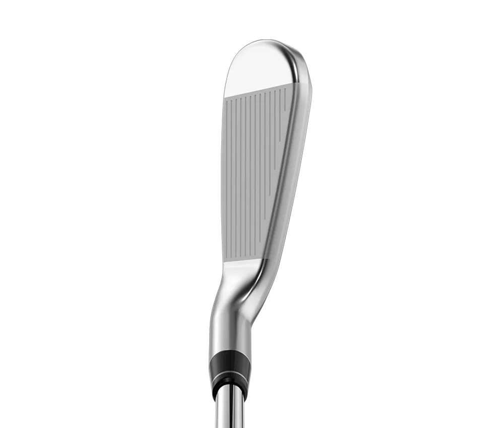 Apex Ai200