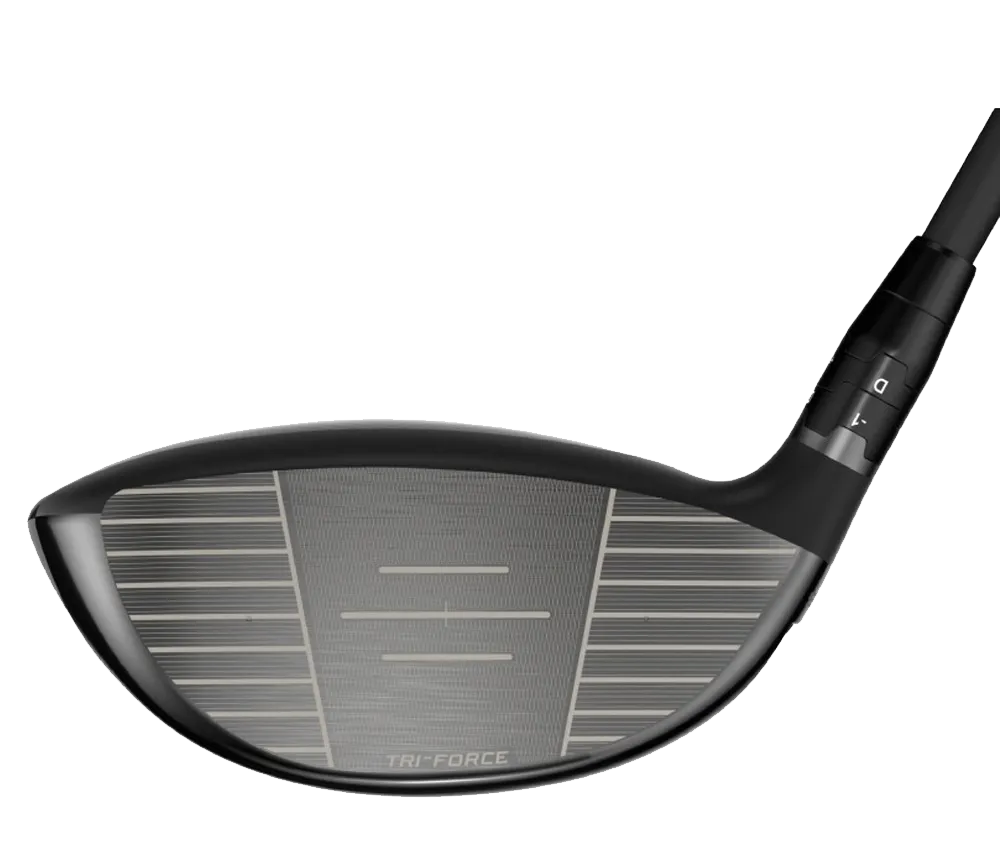 Quantum MAX FAST