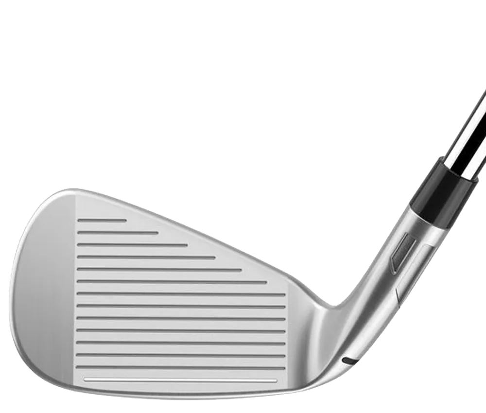Qi MAX HL