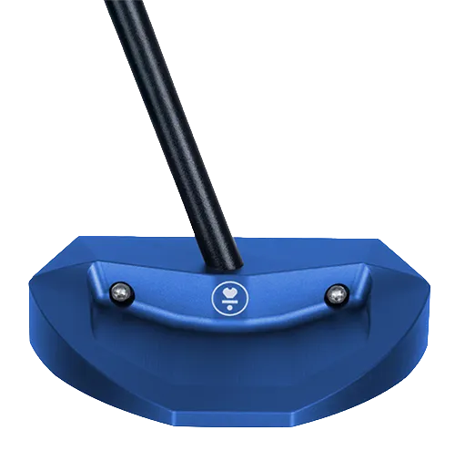 OZ.1i Bleu