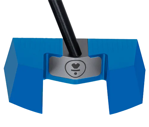 Mezz.1 Max Bleu