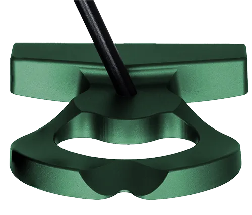DF 2.1 Vert