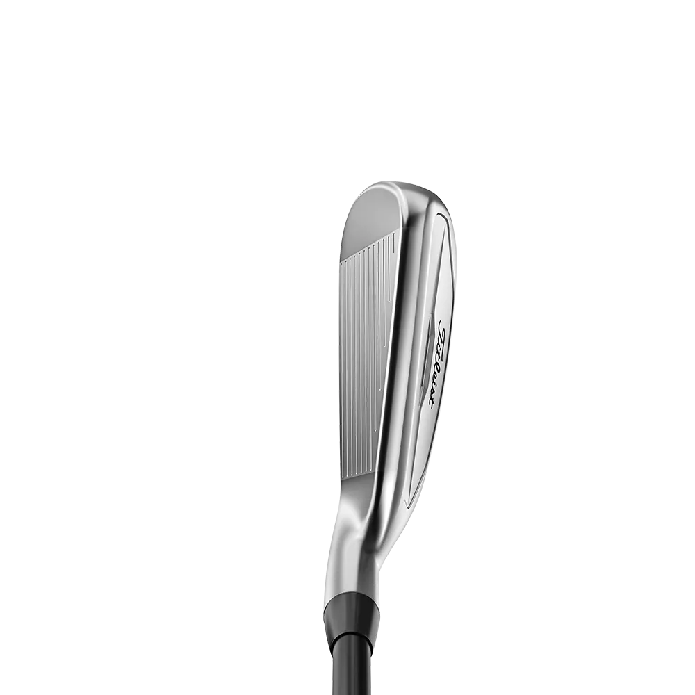 U505