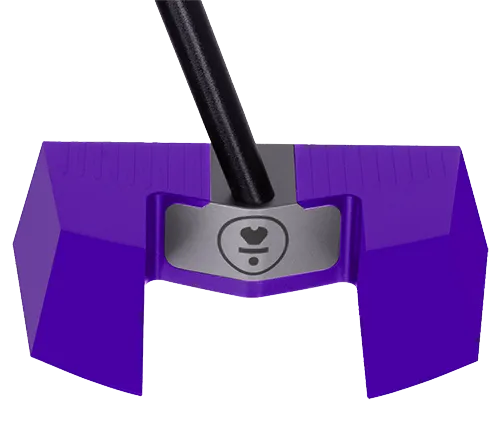 Mezz.1 Max Purple