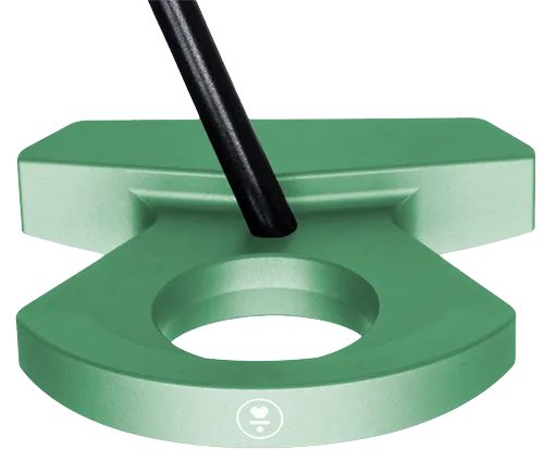DF3 Vert
