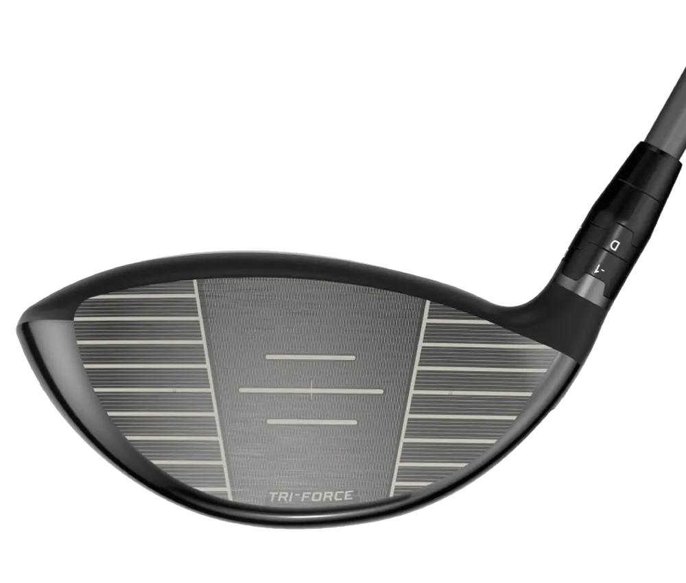 Quantum MAX D
