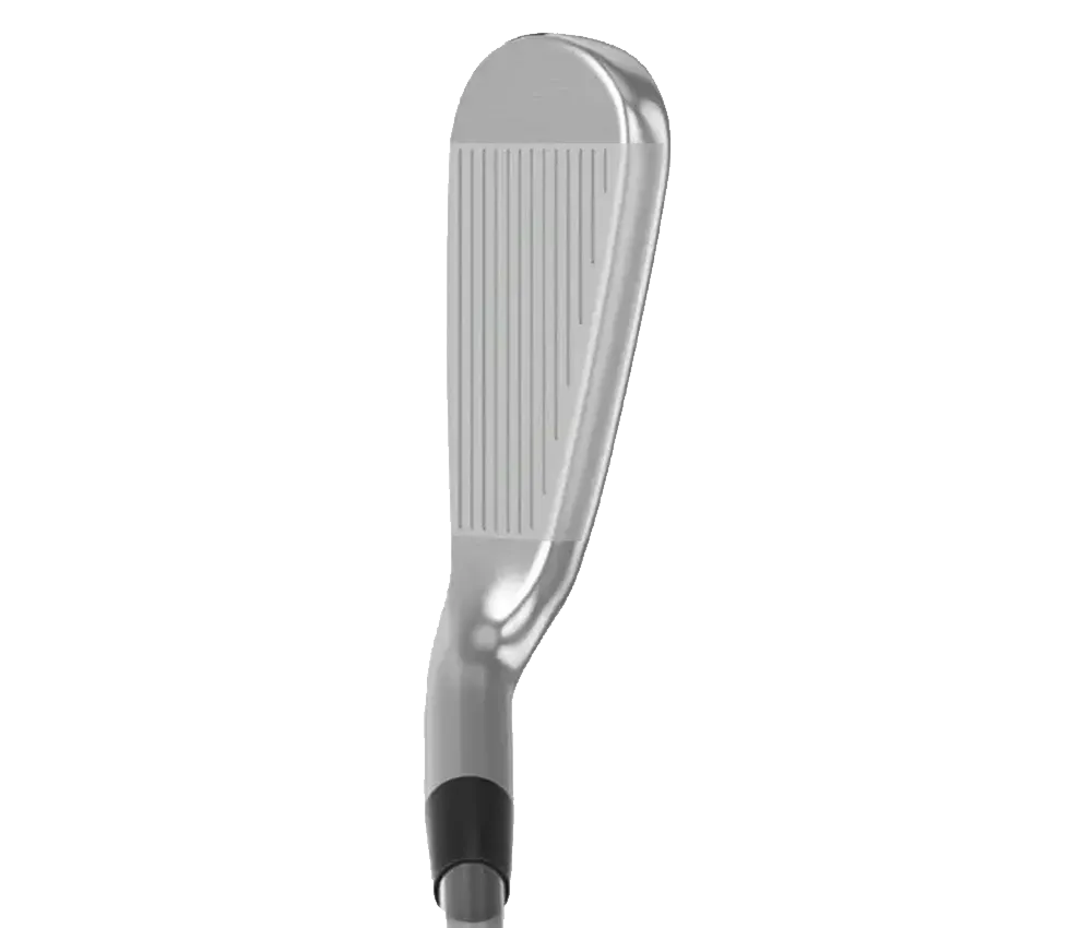 JPX 925 Hot Metal