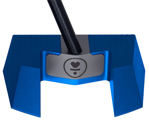 Mezz.1 Bleu