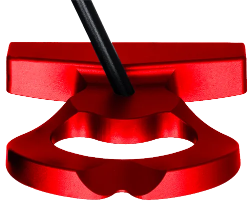 DF 2.1 Rouge