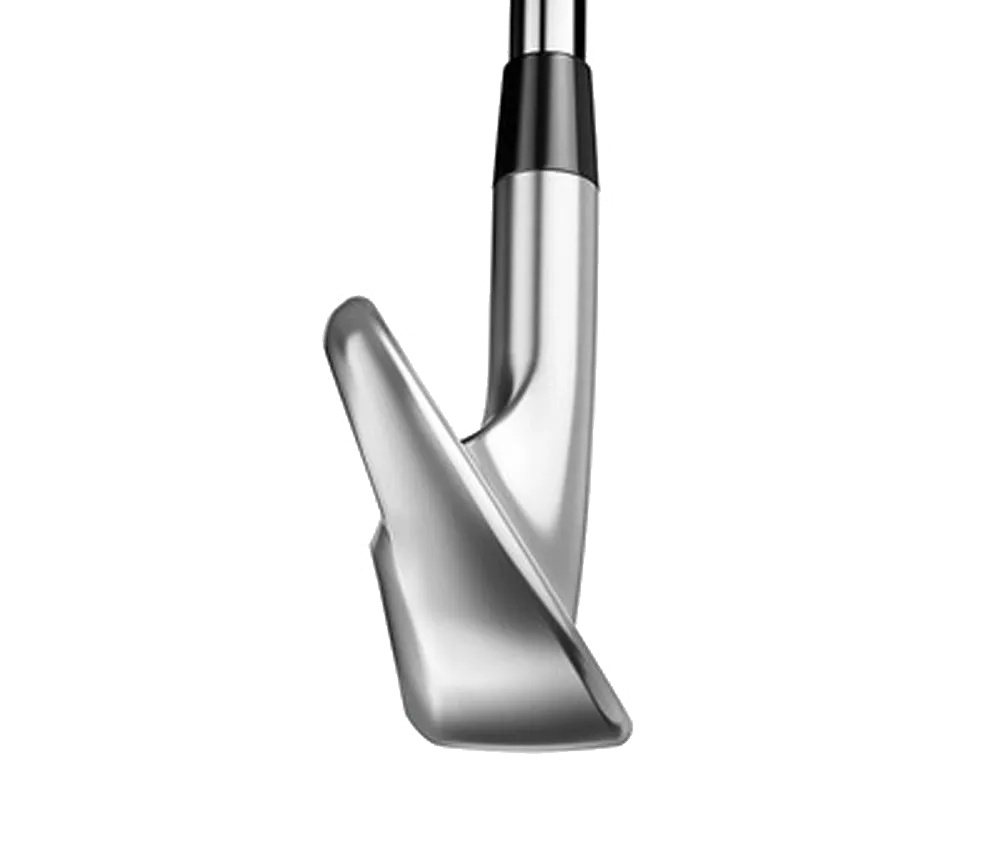 T250 Launch Spec