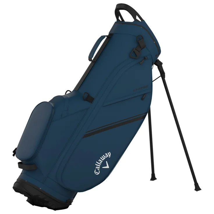 CHASE STAND 25 NAVY