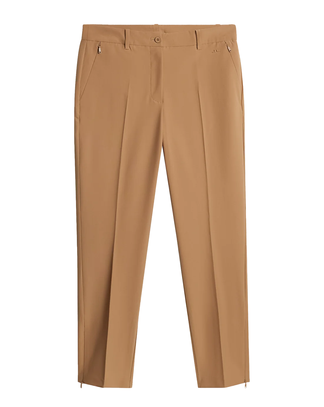 Pantalon Pia Tigers eye
