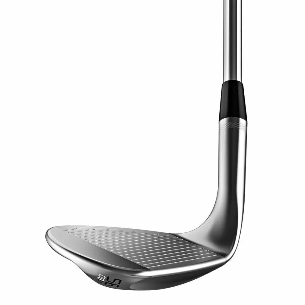 SM9