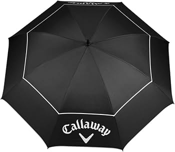 PARAPLUIE SHIELD64