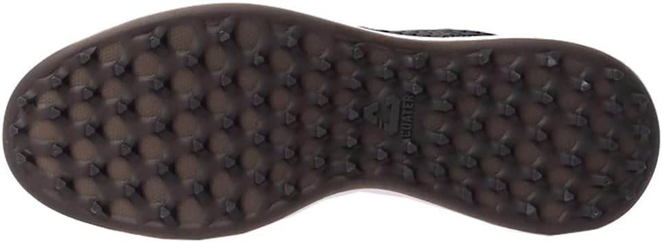 Money Maker