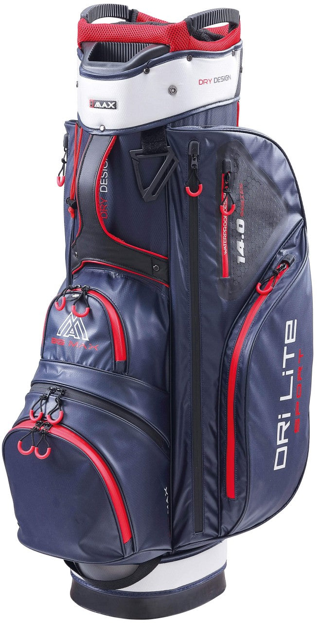 Drilite Sport 3