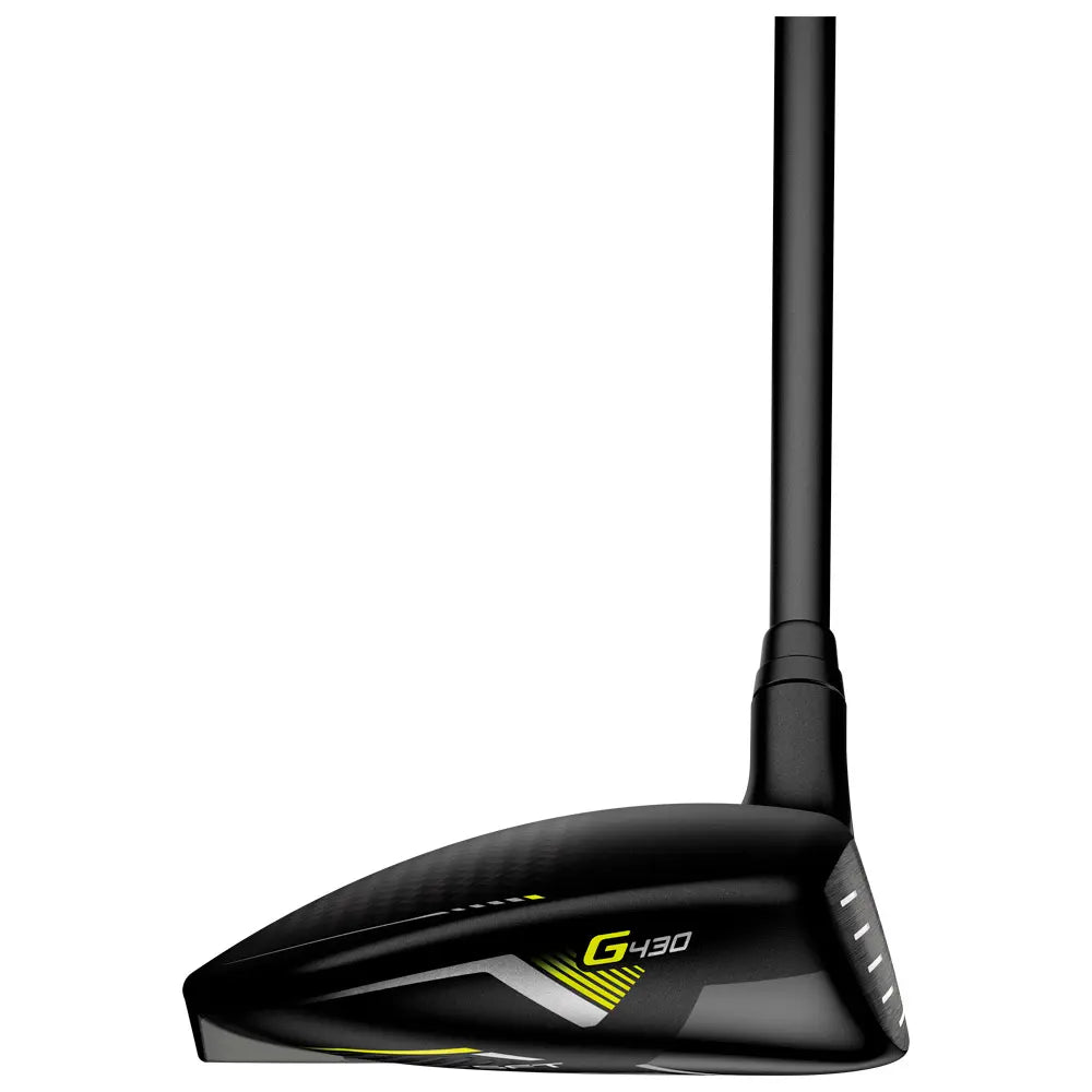 G430 SFT
