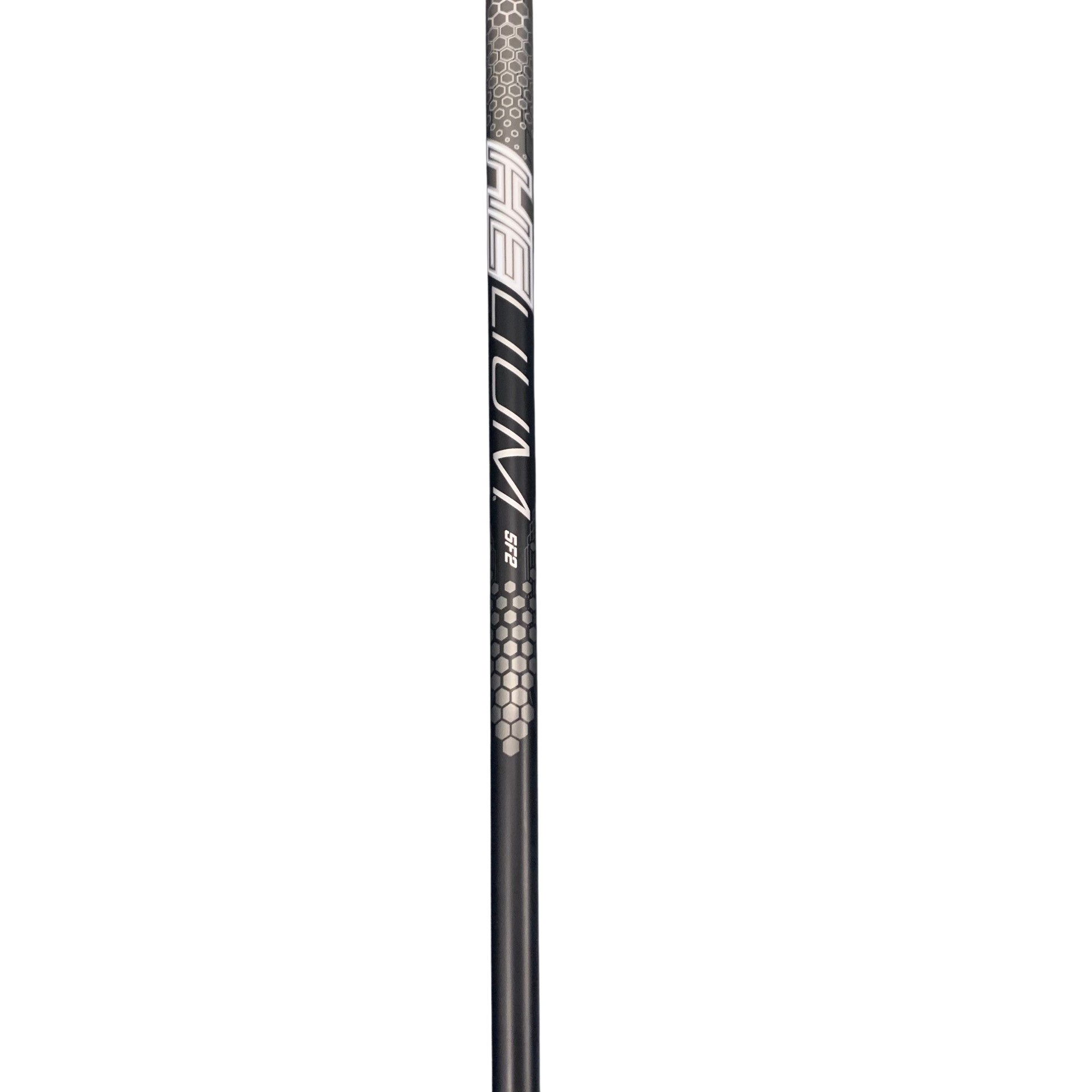 AEROJET