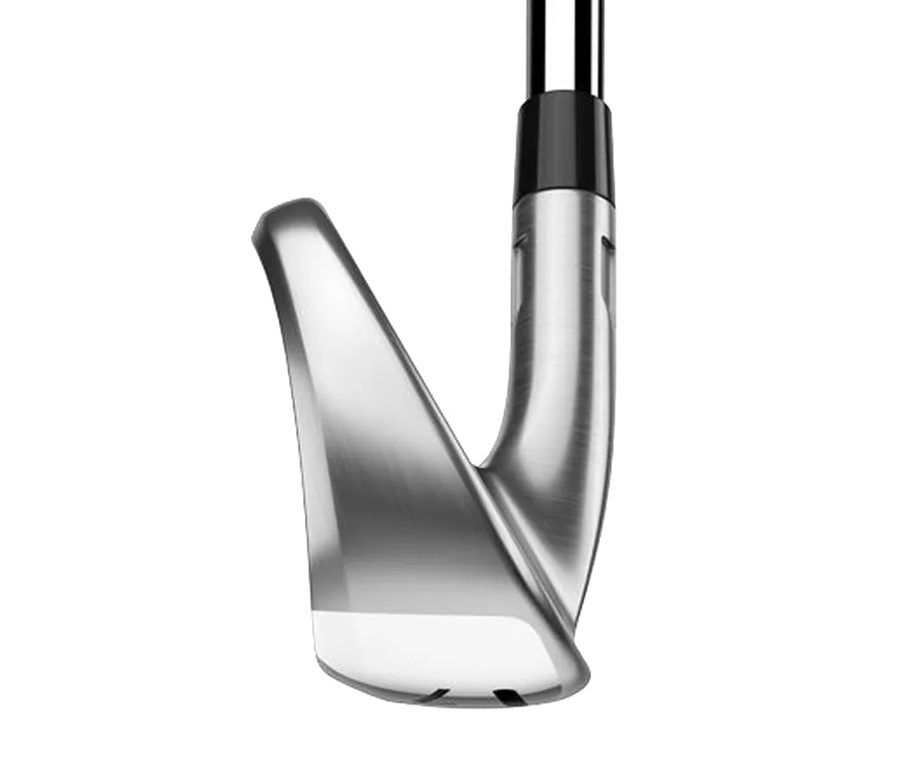 Qi MAX HL