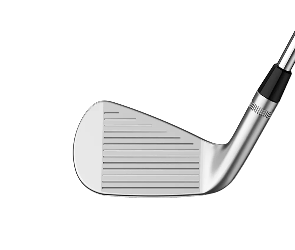 Apex CB 24