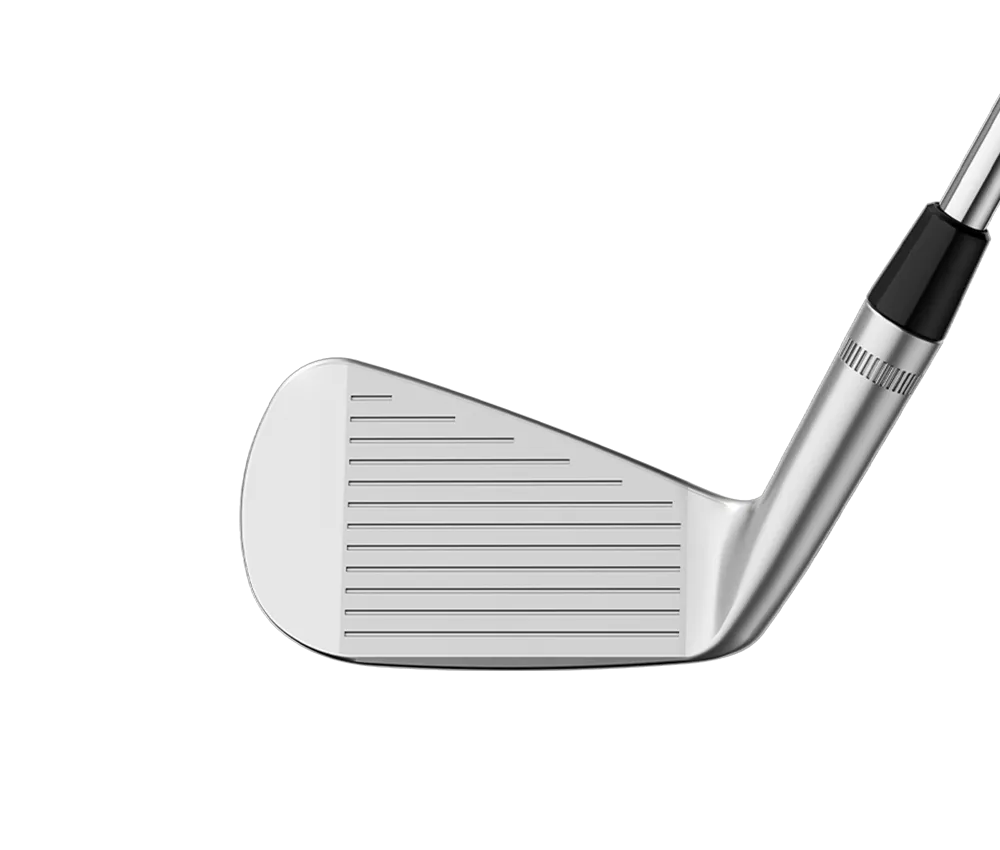 Apex MB 24