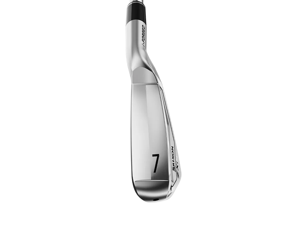 ZXi4