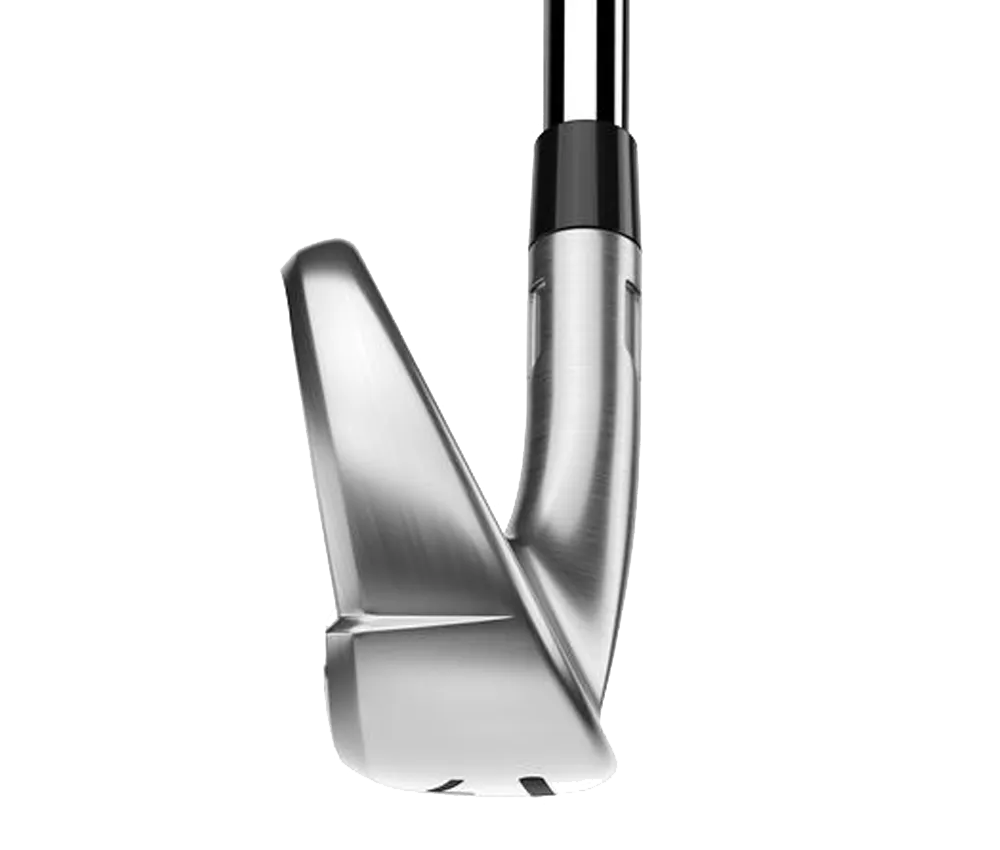 Qi MAX
