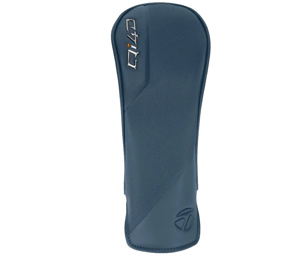 Qi4D MAX lite