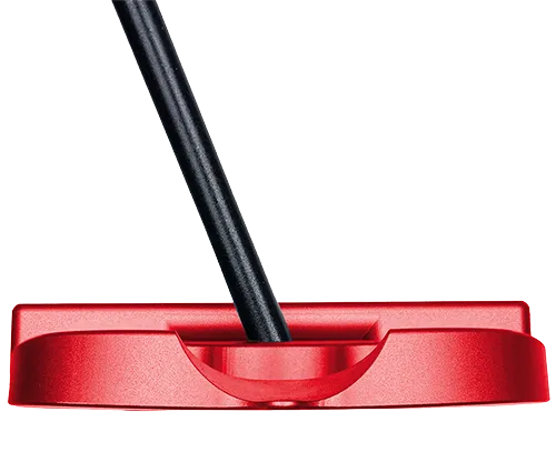 DF 2.1 Rouge