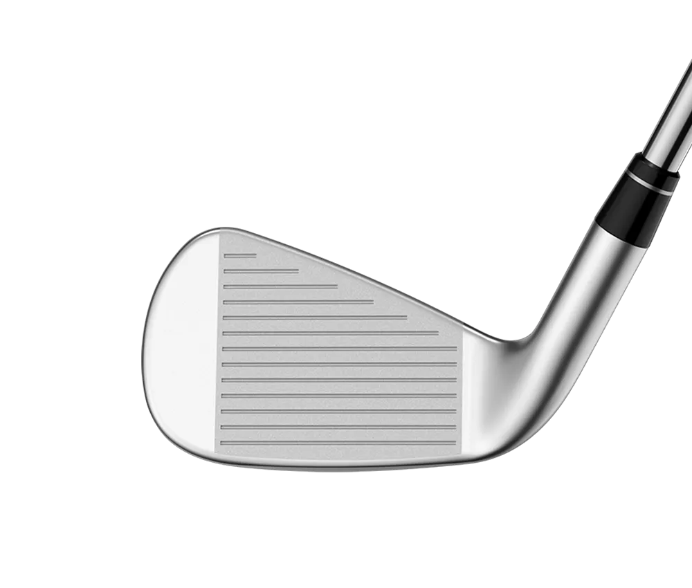 Apex Ai200