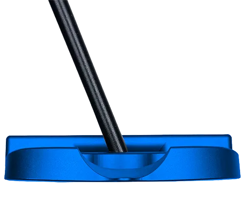DF 2.1 Bleu