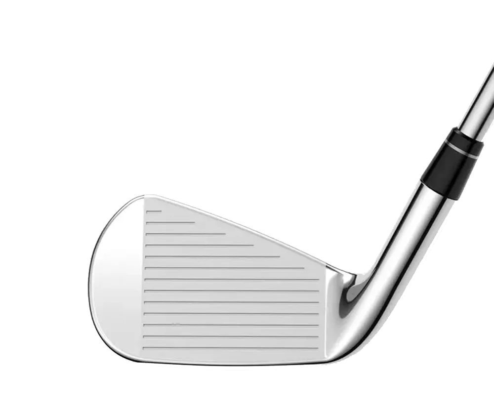 APEX Ai150