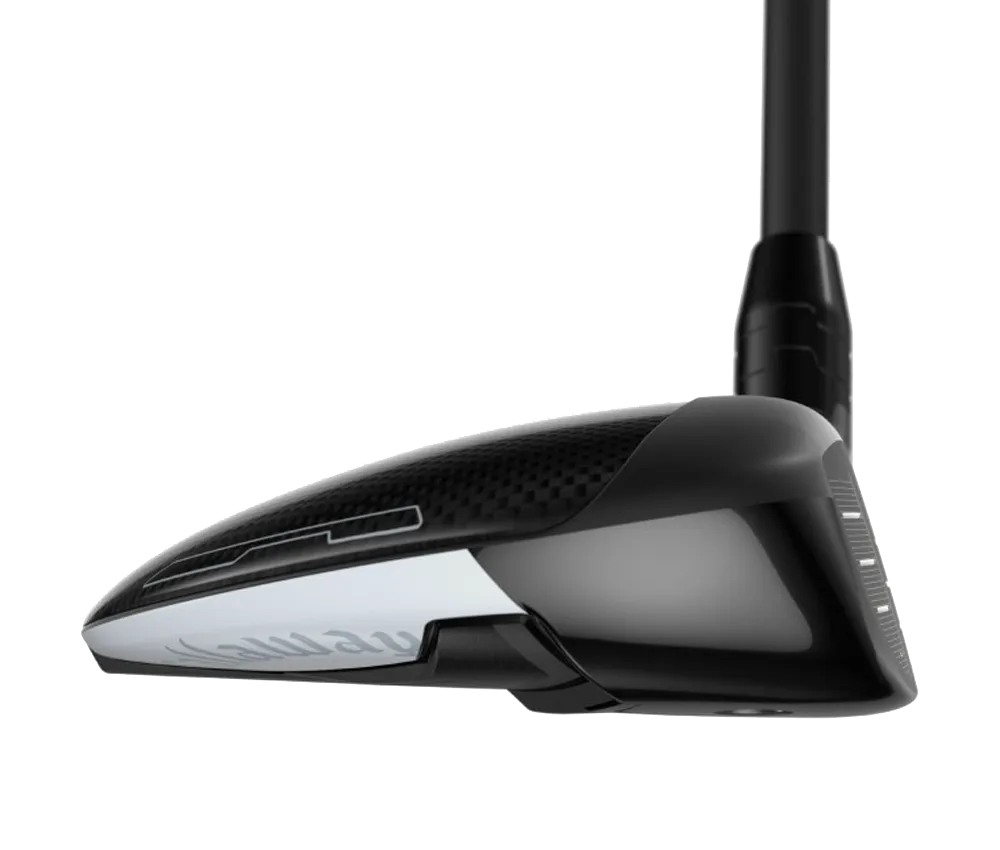 Quantum MAX FAST