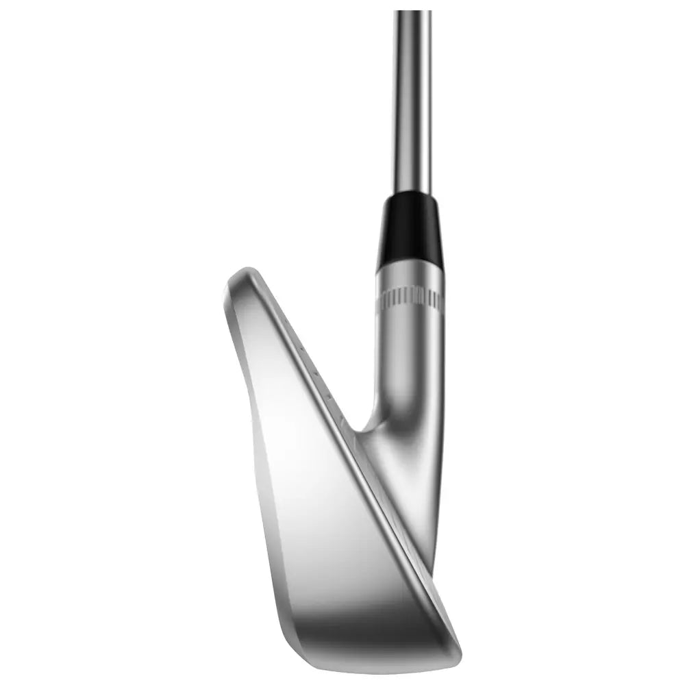 Série EPIC CF17 5-PW Graphite