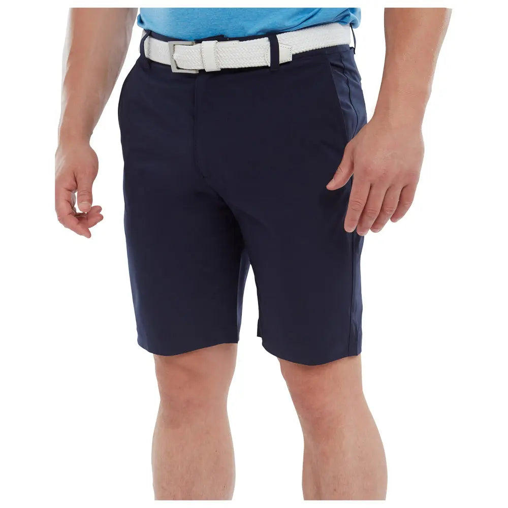 Bermuda Navy