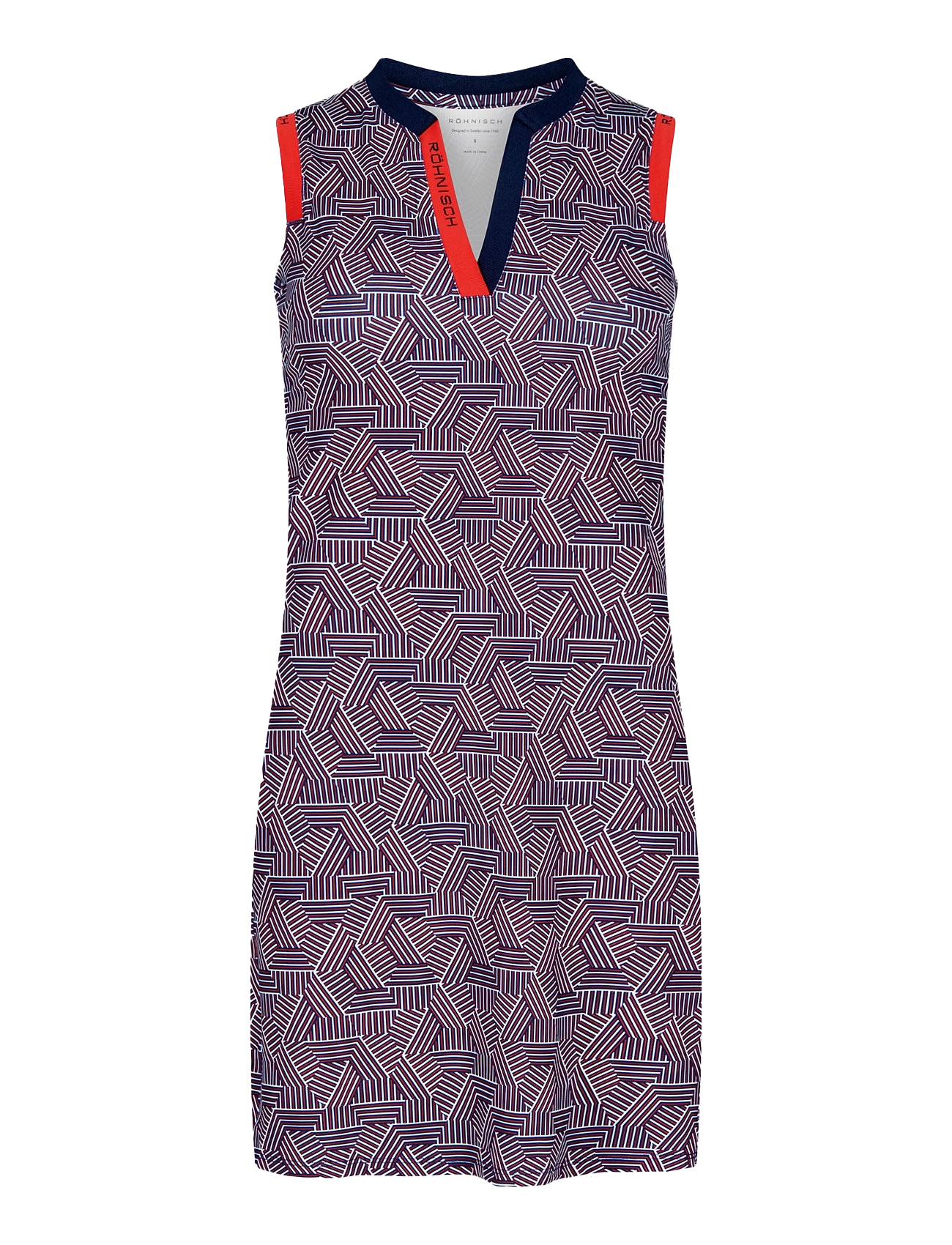 Robe Abby