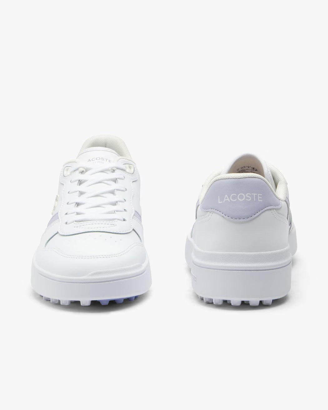 T-Clip Golf